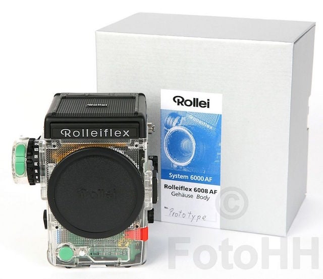 rollei1