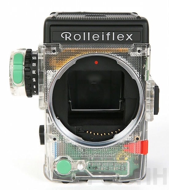 rollei2