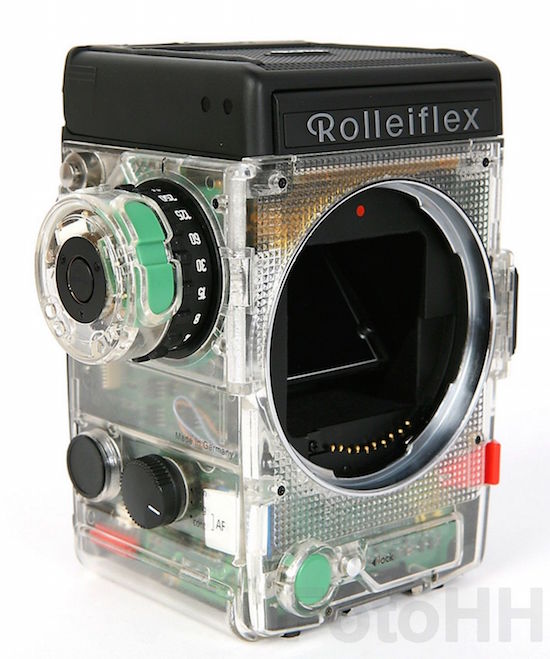 rollei5