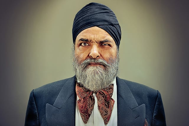 sikh4