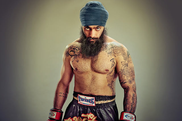 sikh5