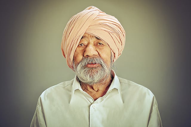 sikh6