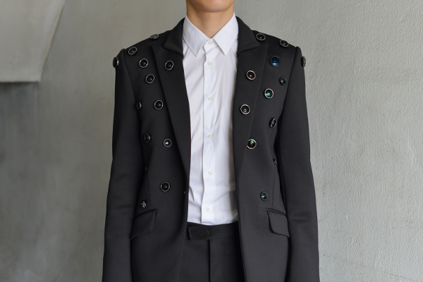 ssbkyh_aposematic_jacket_03