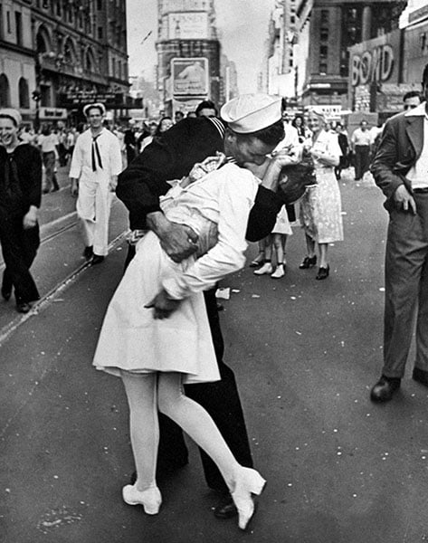 vjday