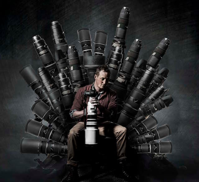 game of thrones season 1 poster