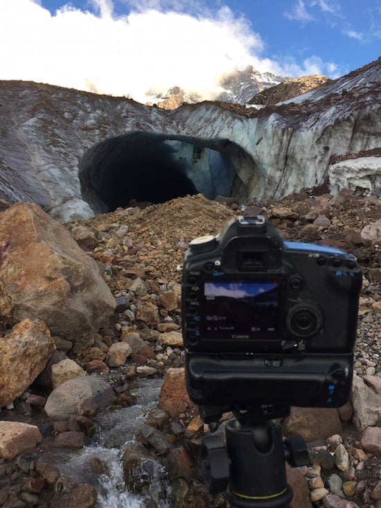 Ice Caves Blog Post_00016