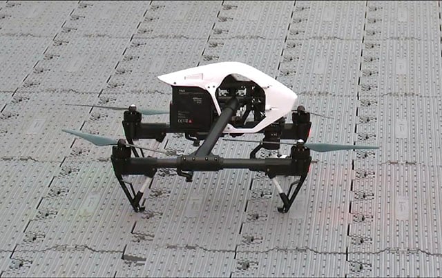 djiinspire1