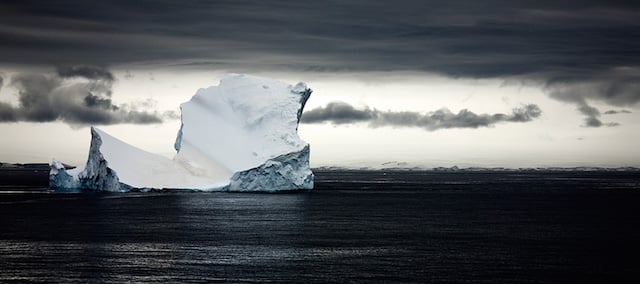 iceberg14