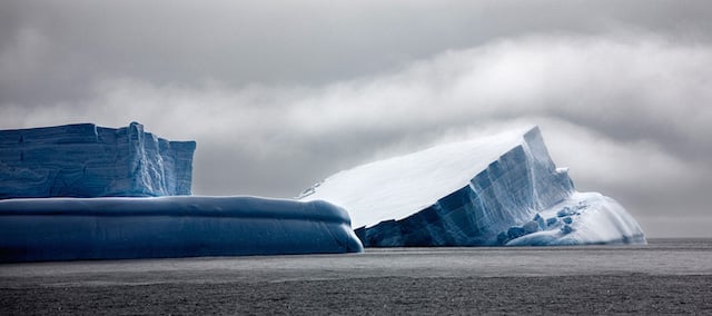 iceberg15