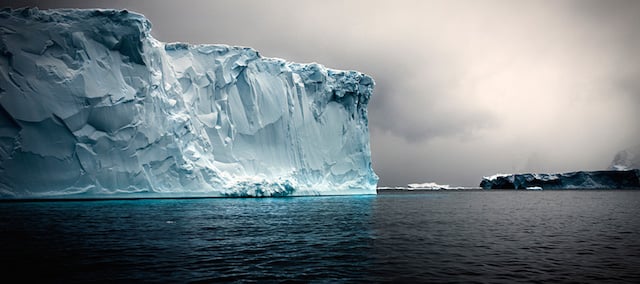 iceberg16