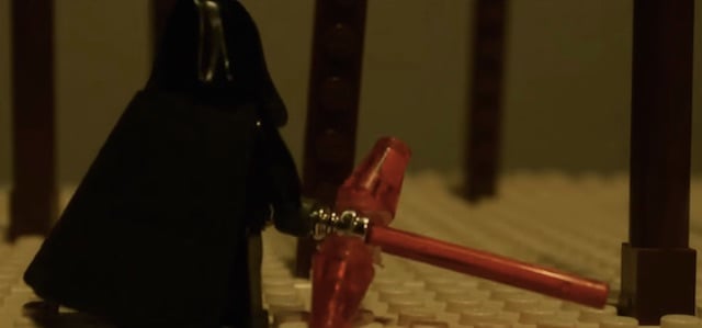 legostarwars