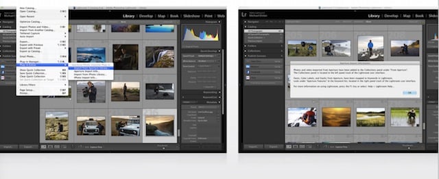 Latest adobe lightroom 5.7.1