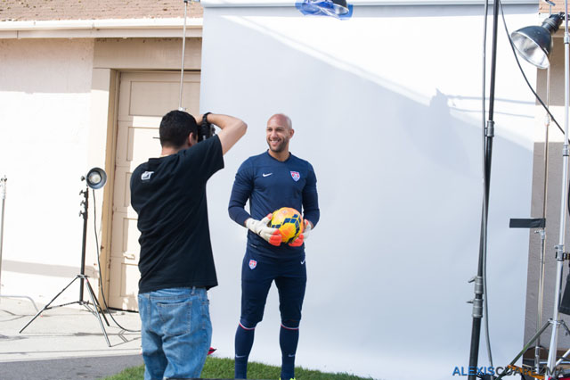 008-Alexis-Cuarezma-USMNT-Sports-Illustrated-BTS