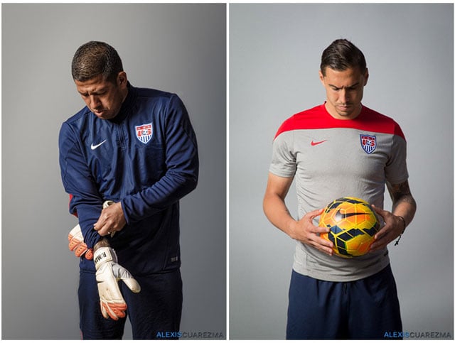 017-Alexis-Cuarezma-USMNT-Sports-Illustrated-BTS