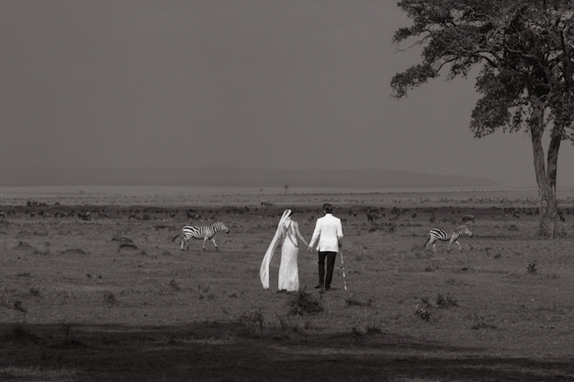 022-masai-mara-wedding-by-jonas-peterson-(pp_w1600_h1066)