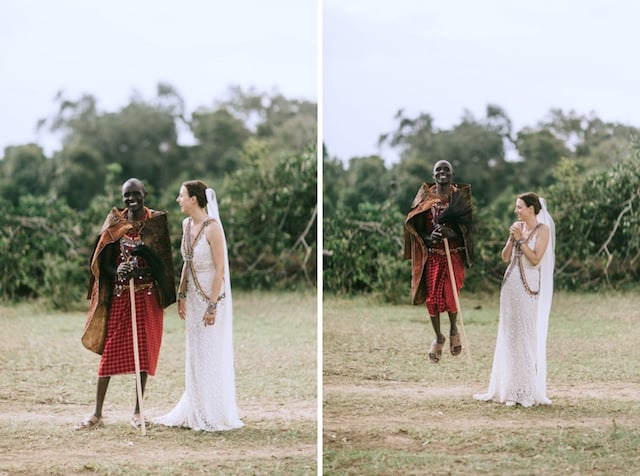 023-masai-mara-wedding-by-jonas-peterson-(pp_w1600_h1190)