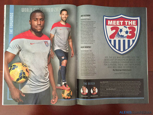 035-Alexis-Cuarezma-USMNT-Sports-Illustrated-BTS