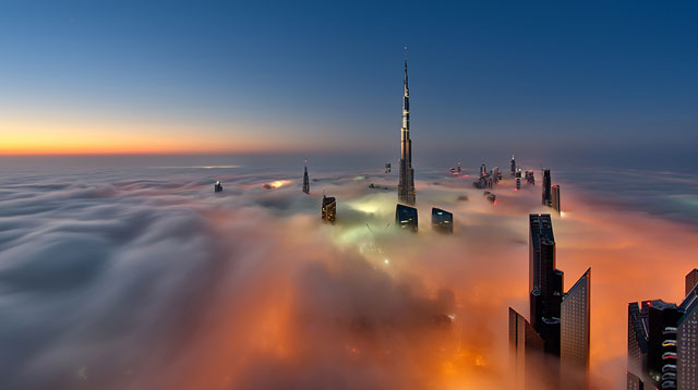 Cryogenic Dubai 1024px