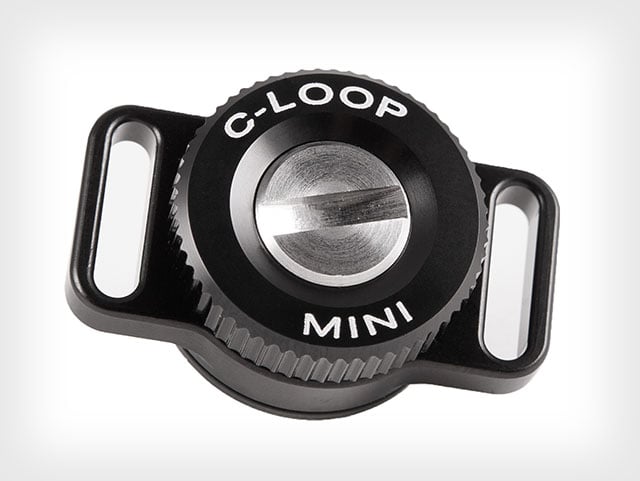 cloopmini