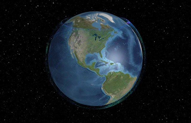 biointeractive earthviewer download