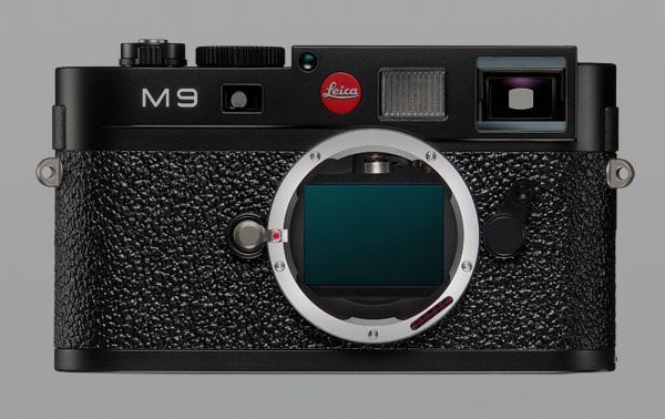 leicam9