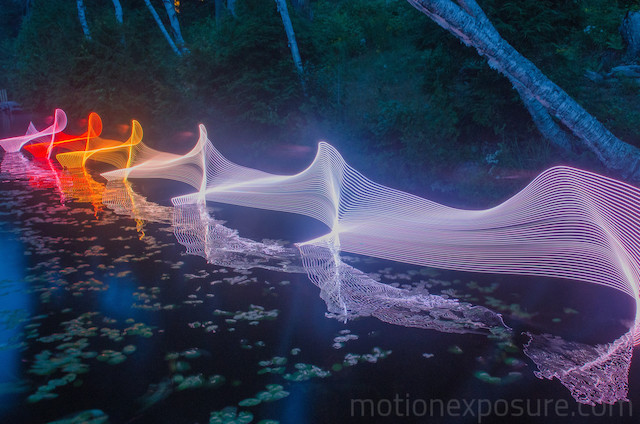 lightcanoe1