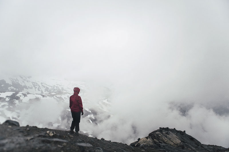 norway_landscape_anderslonnfeldt_04