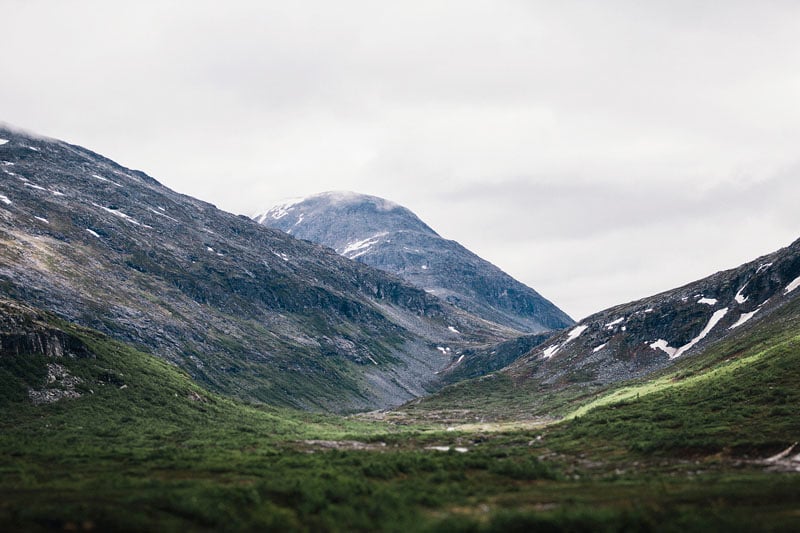 norway_landscape_anderslonnfeldt_13