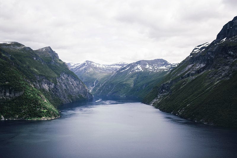 norway_landscape_anderslonnfeldt_15