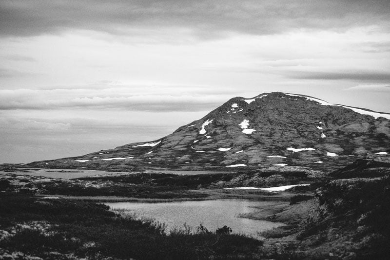 norway_landscape_anderslonnfeldt_19