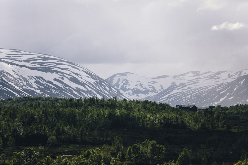 norway_landscape_anderslonnfeldt_20