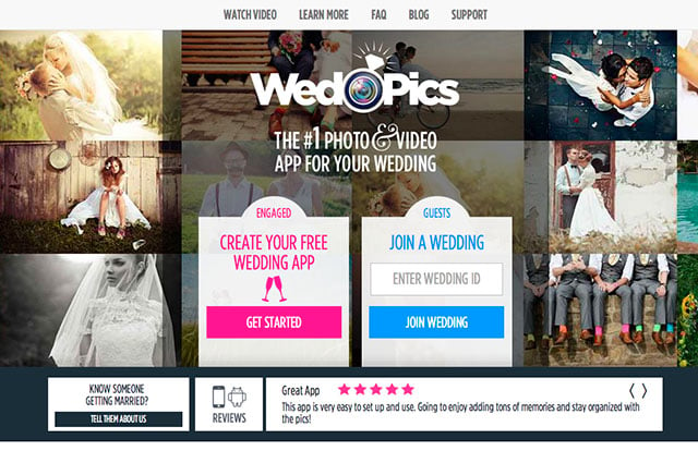 wedpics