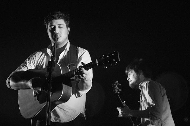 Mumford_and_Sons-1