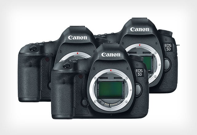 canon5ds