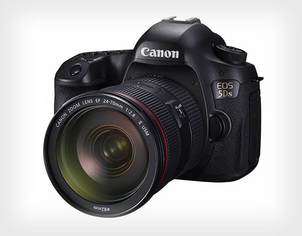 canon5ds