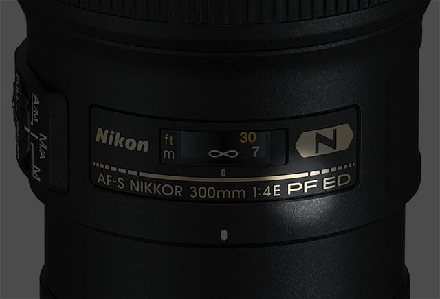 nikonpf