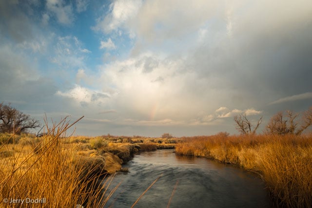 JD150207_0040_OwensRiver-Edit