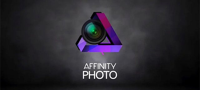 photoshop actions in affinity photo