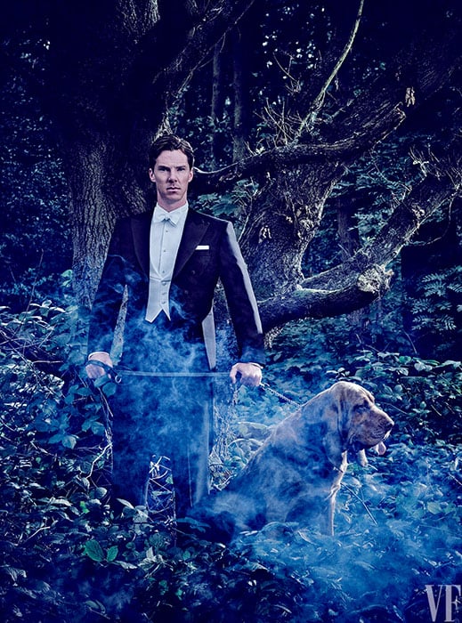 benedictdogcrop