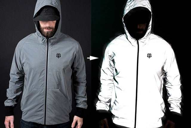 Adobe Turned the Worst Stock Photos Into a New Clothing Line