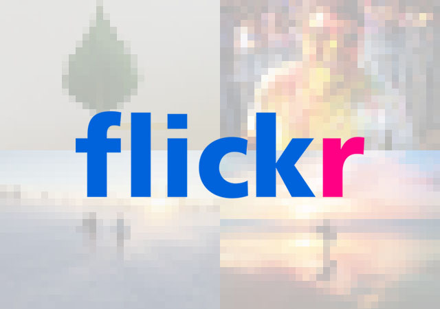 flickrheader