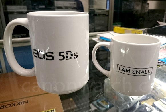 funnymugs1