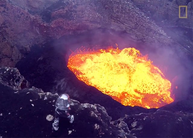 insidevolcano