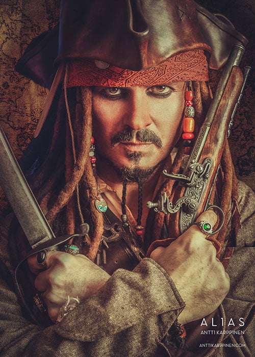 jacksparrow-2