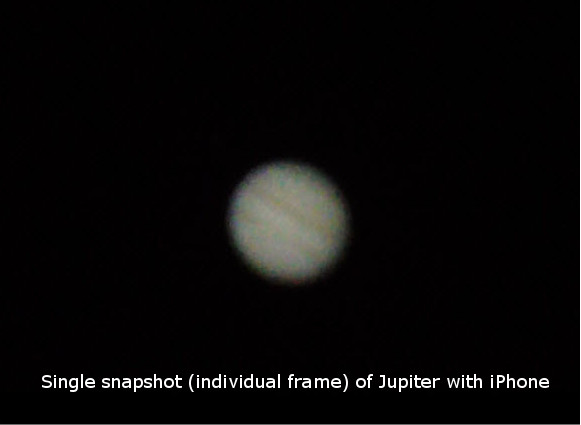 jupitersingleframeiphonetext