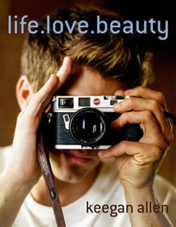 actor-keegan-allen-is-a-photography-buff-who-just-published-a-photo