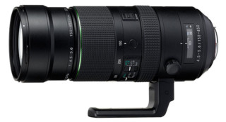 luminar neo cost luminar neo cost