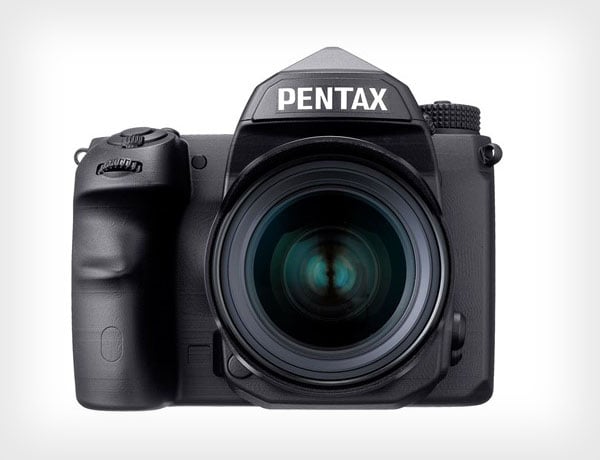 pentaxfullframe