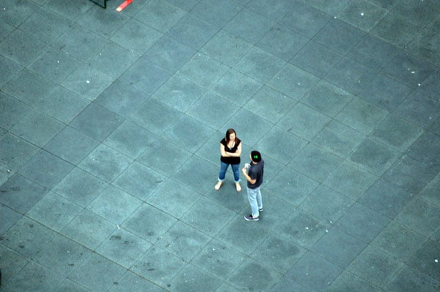 rooftopping-people-street-3