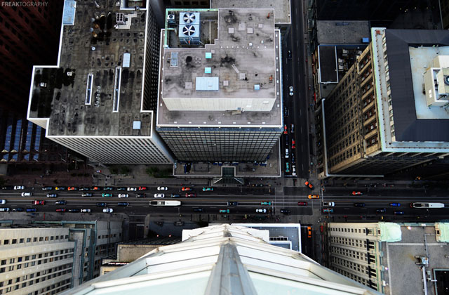 rooftopping-photography